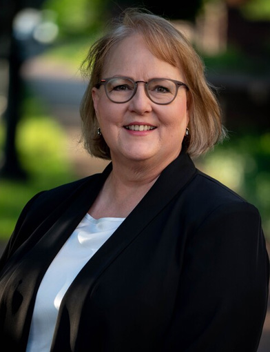 Jessica Castrodale, MSN, RN
