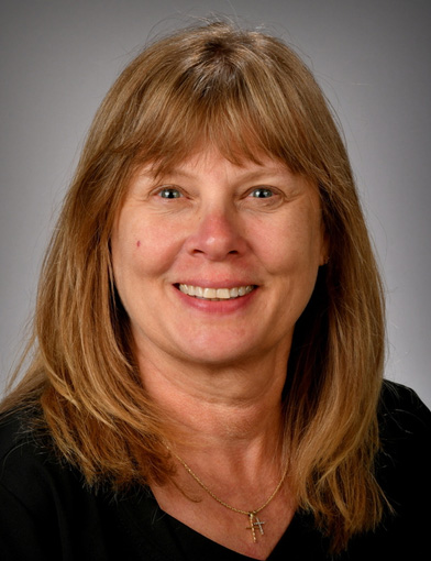 Robin Keith, RN, BSN, CNOR, CST, FAST