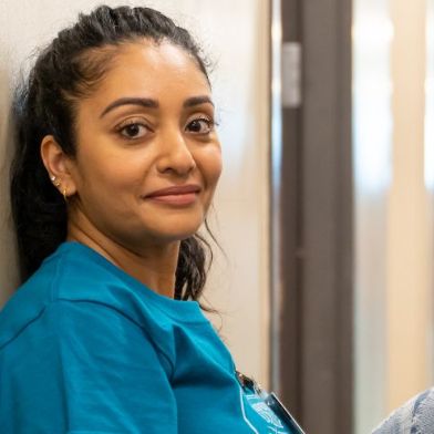 Plan Your Visit Cabarrus College of Health Sciences